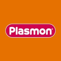 Plasmon Italia logo - Similar company to Newprinces Group