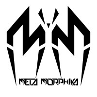 Metamorphika logo - Similar company to Aumzens