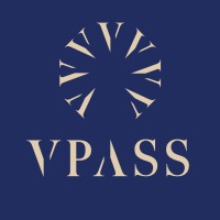 VPASS ASIA logo - Similar company to Kolia Phan Jsc