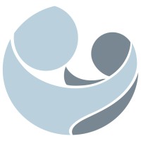 Ameda, Inc. logo - Similar company to Atom Medical Corporation