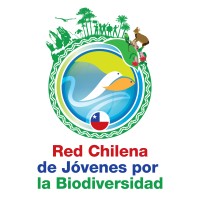GYBN Chile | Red Chilena de Jóvenes por la Biodiversidad logo - Similar company to Biodiversidadchile.Cl