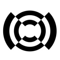 Expanding Capital logo - Similar company to Olipay