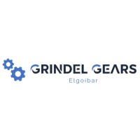 Engranajes Grindel S.A.L logo - Similar company to Berkoa Machine Tools
