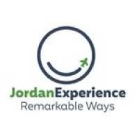 Jordan Experience Tours logo - Similar company to Jordan Experience Tours