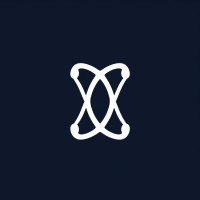 Semantic Labs logo - Similar company to Semantic Labs