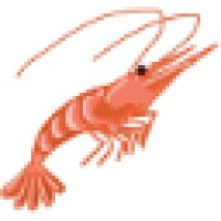 Baton Rouge Shrimp Company logo - Similar company to Bd Shrimp Trading.