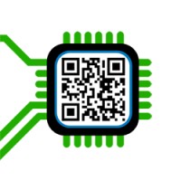 Tecnosel logo - Similar company to Lyrtron