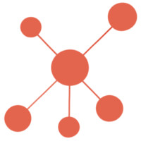 fellows.digital logo - Similar company to Kronsteg Gmbh