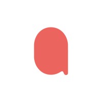 Agence amac logo - Similar company to Mac Orlan Brest