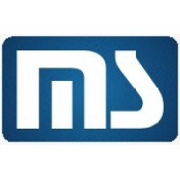 MS ELECTROVISION PRIVATE LIMITED logo - Similar company to Focustek