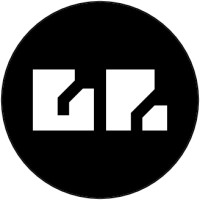 Gradient Projects logo - Similar company to Faraday Bicycles