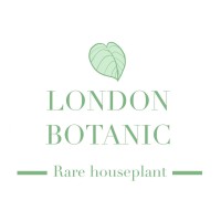 London Botanic Ltd logo - Similar company to Biotell