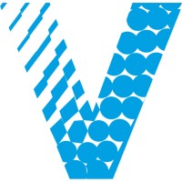 Vaibhav Group logo - Similar company to Vaibhav Group