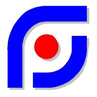 FerSoft logo - Similar company to Fersoft Informática