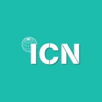 International Care Network logo - Similar company to Ach Refugee Integration Services Provider