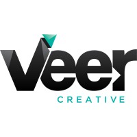 Veer Creative LLC logo - Similar company to Eqdysis