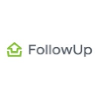 FollowUp.cc logo - Similar company to Followup Crm