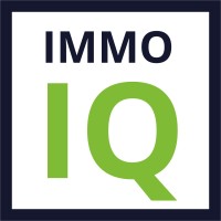IMMO IQ logo - Similar company to Spacepal Eu