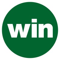 WIN For Music logo - Similar company to Specific Music