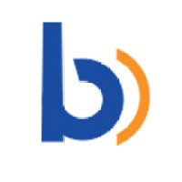 BCI logo - Similar company to Ahead Engineering Llc