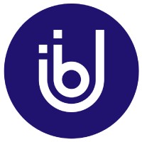 Binanceium logo - Similar company to Pluto Token