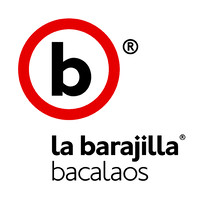 LA BARAJILLA S.L. logo - Similar company to Vongola Selvaggia