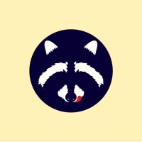 Rocket's Food-truck Traiteur logo - Similar company to Mame