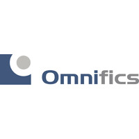 Omnifics, Inc