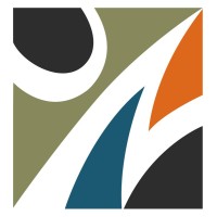 Preventive Measures Foundation logo - Similar company to Preventative Measures