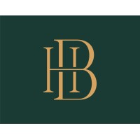 Estudio Jurídico Beatriz Herrera logo - Similar company to Tracer México