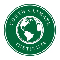 Youth Climate Institute logo - Similar company to Podcoach