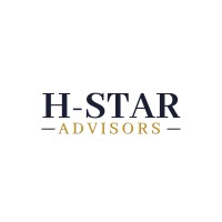 H-Star Advisors logo - Similar company to Net Value Desarrollo Organizacional