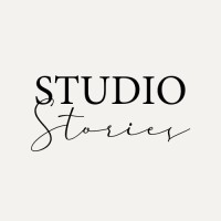 Studio Stories NL logo - Similar company to Studio Stories