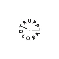 Trupp Global logo - Similar company to Go4Customer