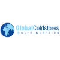 Global Coldstores