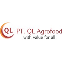 PT. QL Agrofood logo - Similar company to Ql Resources Berhad