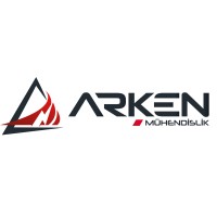 ARKEN Mühendislik Elektrik Mak. San. ve Tic. Ltd. Şti. logo - Similar company to Celer Teknoloji