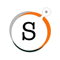 Satori Conseil