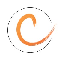 Conex Worldwide Fzco logo - Similar company to Infinity Solutions & Advisory Dmcc