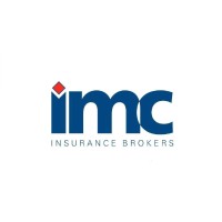 IMC Insurance Brokers logo - Similar company to Psc Griffiths Goodall Insurance Brokers