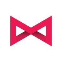MAVEN CLUSTER ™ logo - Similar company to Candid Technologies