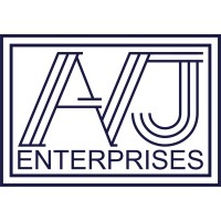 AVJ Enterprises Limited logo - Similar company to Vendian Investment Management Llp