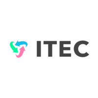 ITEC, Inc logo - Similar company to Itadcentral