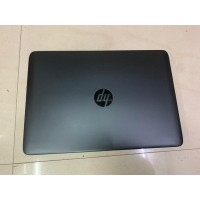 ACS INFOTECH PUNE logo - Similar company to Glaxm Infotech Pvt Ltd