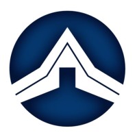 Allied Aerospace, Inc. logo - Similar company to Bonus Tech Inc