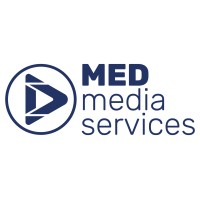 Med Media Services logo - Similar company to Actually Original