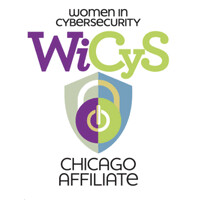 Women in CyberSecurity (WiCyS) Chicago logo - Similar company to Security Bsides312