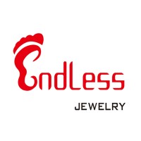 HK Endless Jewelry Co.,Ltd logo - Similar company to Juan Cctv