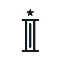 Integralni - corporate events for you and your Team logo - Similar company to Oh!Event
