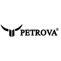 PETROVA SAFETY BOOTS logo - Similar company to Safety Boots Uk
